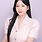 이미지정보