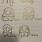 이미지정보