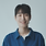 이미지정보
