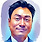 이미지정보