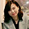 타이틀카지노한 나무