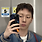 이미지정보
