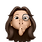 이미지정보