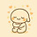 이미지정보