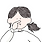이미지정보