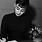 aboutjina