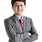 강사모 최경선 바카라사이트