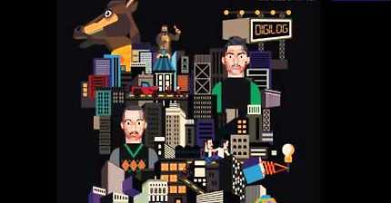 다이나믹 듀오-참고 살아(be...) | 인스티즈