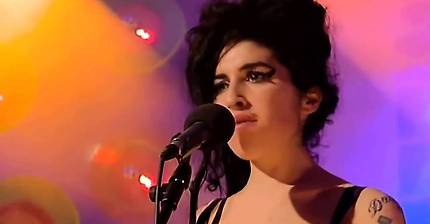 좋아하는 노래 1일 1곡 추천 프로젝트 #288 | 인스티즈