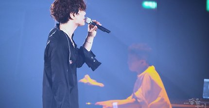 개지리는 미스터 선샤인 ost 그날 라이브 | 인스티즈