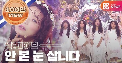 아이돌이라면 가지고있는 캐릭터 다 있는 걸그룹 | 인스티즈