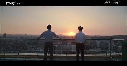 좋아하는 노래 1일 1곡 추천 프로젝트 #296 | 인스티즈