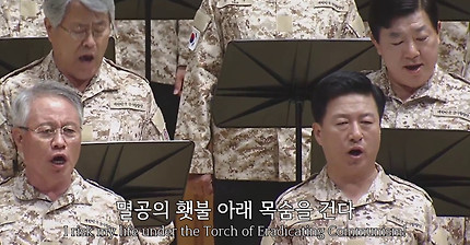 들으면 소름끼치는 작성자기준 원탑군가 | 인스티즈