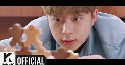 좋아하는 노래 1일 1곡 추천 프로젝트 #285 | 인스티즈