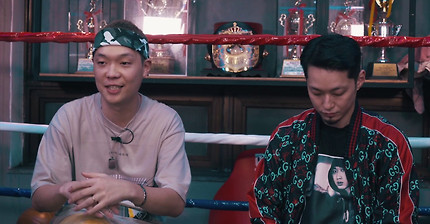 언에듀 vs 올티 당사자들이 말하는 사건 전말 | 인스티즈