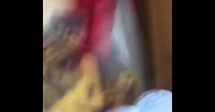 집에서 고양이 찍다가 빵터짐ㅋㅋㅋㅋㅋ | 인스티즈