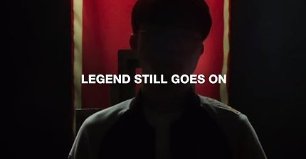 미친 퀄리티의 페이커 팬메이드 영상 ㄷㄷㄷ | 인스티즈