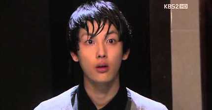 아이돌 출신 배우중에 가장 연기 잘하는 듯한 배우 | 인스티즈