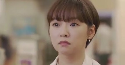 이마트 광고 레전드 | 인스티즈