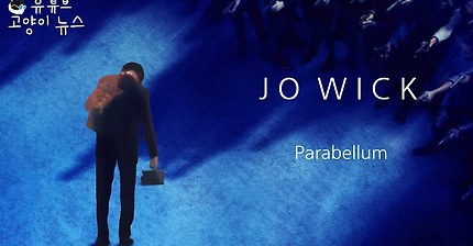 고양이뉴스-조국 대전 이제 반격이 시작됩니다 | 인스티즈