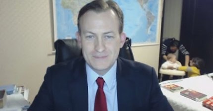 2년전 일어난 전세계가 대한민국을 주목하기 시작한 생방송사건 | 인스티즈