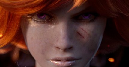 역대급으로 잘 뽑았다고 생각하는 롤 스킨 | 인스티즈