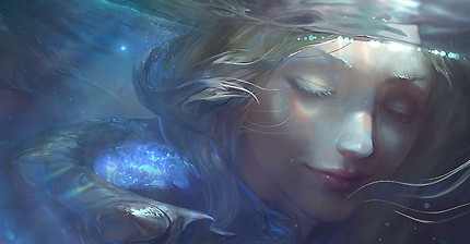 역대급으로 잘 뽑았다고 생각하는 롤 스킨 | 인스티즈