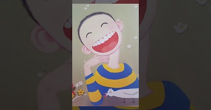 소리사랑 이미지