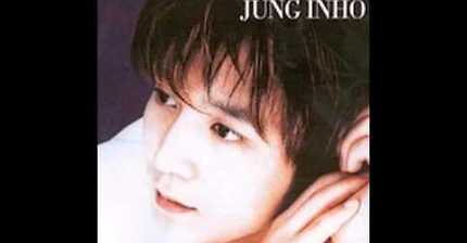 좋아하는 노래 1일 1곡 추천 프로젝트 #289 | 인스티즈