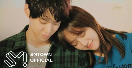 좋아하는 노래 1일 1곡 추천 프로젝트 #311 | 인스티즈