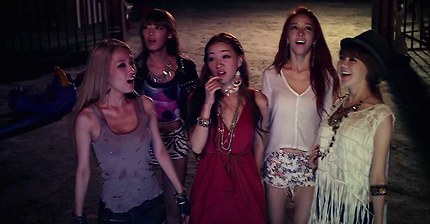 투엑스_더블업 (이 노래아쉴?) | 인스티즈