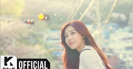 자전적인 노래를 작사 작곡해 솔로 데뷔한 여자 아이돌 | 인스티즈