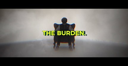 미친 퀄리티의 페이커 팬메이드 영상 ㄷㄷㄷ | 인스티즈