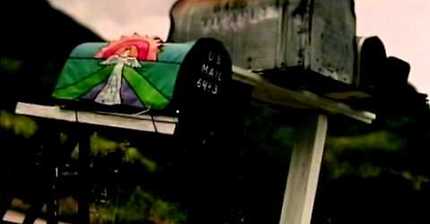 좋아하는 노래 1일 1곡 추천 프로젝트 #310 | 인스티즈