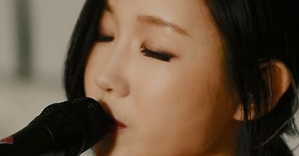 좋아하는 노래 1일 1곡 추천 프로젝트 #296 | 인스티즈