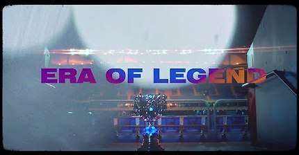 미친 퀄리티의 페이커 팬메이드 영상 ㄷㄷㄷ | 인스티즈