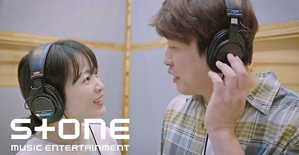 [멜로가 체질 OST Part 7] 천우희, 안재홍 - 흔들리는 꽃들 속에서 네 샴푸향이 느껴진거야 (Actors Ver.) MV