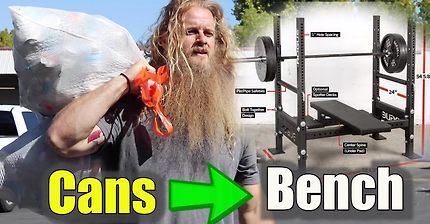  (대충분리수거해서 돈벌고힐링하는영상) | 인스티즈