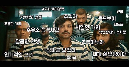 인도에서 표절당하는 한국영화 | 인스티즈