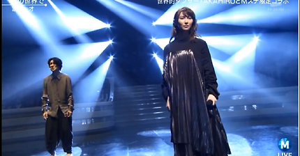 일본 유명 아이돌 안무가.. 한경기 스페셜 ㄷㄷ | 인스티즈