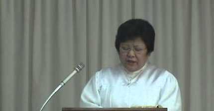 (예수님의교회) 성전8 [지성소] - 지성소 법궤(2) (내 안에 오신 속죄소)