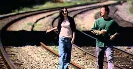 《잘가요 내 사랑》하면 떠오르는 노래는 | 인스티즈