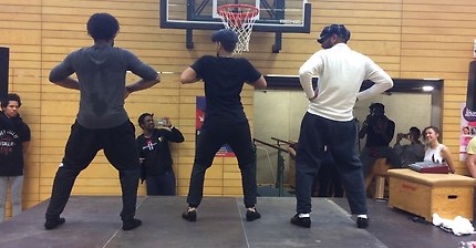 IMG 0363 Eddie Torres Jr. Pachanga