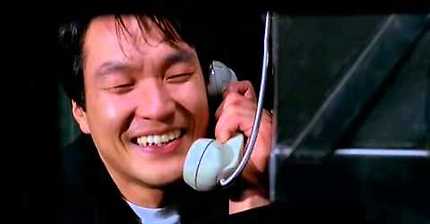 한석규가 연기의 신이라고 불리는 이유 ㄷㄷ | 인스티즈