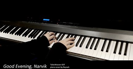 [러블리즈] 한 주가 저물어 가서 미주 | 인스티즈