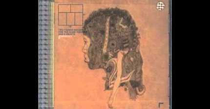 브라운 아이즈 - 벌써 일년 | 인스티즈