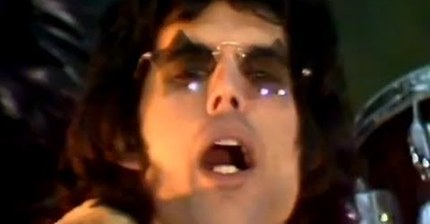 퀸알못이 추천 하는 퀸 노래들 | 인스티즈