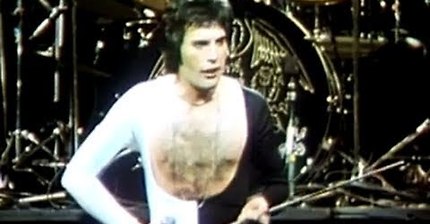 퀸알못이 추천 하는 퀸 노래들 | 인스티즈