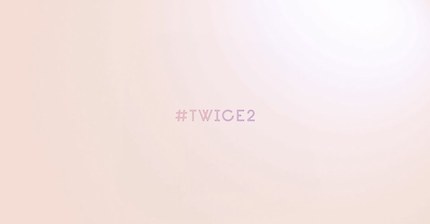 트와이스 #TWICE2 일본 버전 스포일러 비디오 | 인스티즈