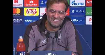 목소리 섹시하다고 여초에서 난리난 통역사 | 인스티즈